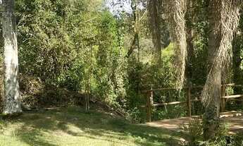 Imagem: Chácara a venda