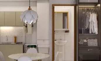 Imagem 2: Rob - Compre seu imóvel ate 100% financiado em Samambaia com subsidio de até R$ 70 mil