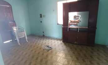 Imagem 6: / 2 casas no mesmo terreno no Santo Antônio