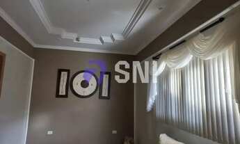 Imagem: CASA RESIDENCIAL em SÃO JOSÉ DO RIO PRETO