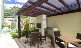 Imagem 5: Apartamento em Bom Jesus