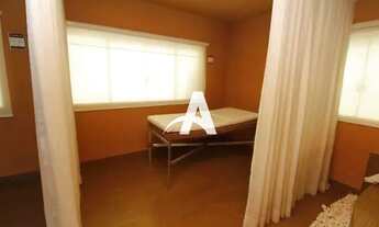 Imagem 6: Aluguel Apartamento CENTRO