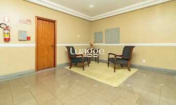 Imagem 2: Apartamento Mobiliado!