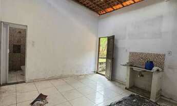 Imagem 2: Vendo está casa no Guamá/EC