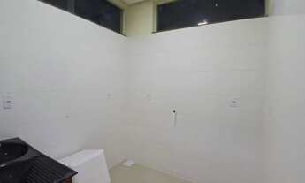 Imagem 4: Apartamento para alugar no bairro Planalto com 47m², 2 quartos