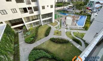 Imagem 5: Luar do Parque | Condições especiais | PRONTO PRA MORAR