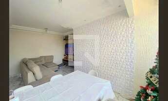 Imagem 2: Apartamento à Venda - Mooca, 3 Quartos, 68 m2