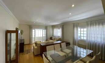 Imagem 5: Casa à venda e para alugar em Santana de Parnaíba, Alphaville, com 4 quartos, com 400 m²