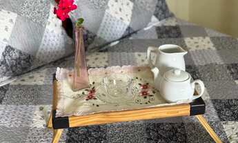 Imagem 7: Vem pro Peró você também