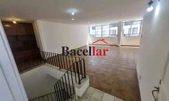 Imagem 7: Apartamento : / Residencial / Tijuca