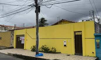 Imagem 2: Casa Comercial - Renascença - Prox Av. Grande Oriente