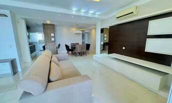 Imagem 3: COB55506G - COBERTURA - Aluguel - 10.750,00