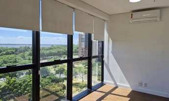 Imagem 2: Conjunto PORTO ALEGRE RS