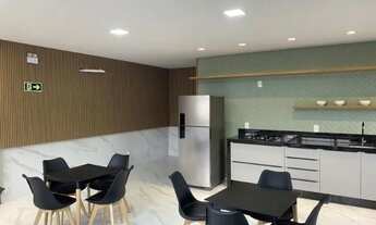 Imagem 4: Apartamento Tancredo