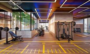 Imagem 7: LANÇAMENTO W ESTRELLA