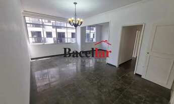 Imagem 3: Apartamento : / Residencial / Tijuca