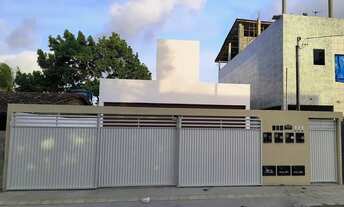 Imagem: Excelente repasse de casa em gramame