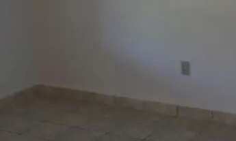 Imagem 5: Cidade Jardim - casa 03 dormitórios vende-se