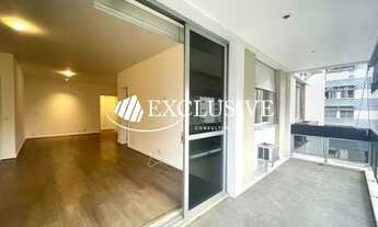 Imagem 3: Apartamento - Padrão / Residencial / Ipanema