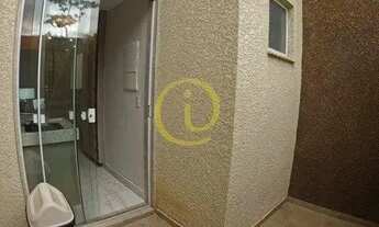 Imagem 6: Apartamento para Aluguel no Ouro Preto, BH