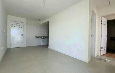 Imagem 4: Apartamento Garden com 2 quartos à venda, 74 m² por R$ 390.000 - Granbery - Juiz de Fora/M