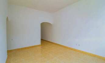 Imagem 6: Apartamento à venda com 3 quartos, 91 m² em Botafogo, RJ