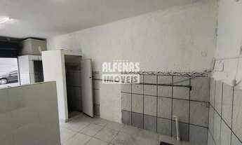 Imagem 5: Loja para aluguel no Bairro Novo Eldorado