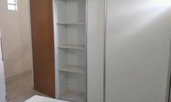 Imagem: Alugo salas conerciais!