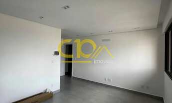 Imagem 7: Apartamento novo para alugar no Prado com 2 vagas, lavabo , elevador , suite , ponto de ca