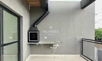 Imagem 5: Casa 3 quartos - Portal de Versalhes 1