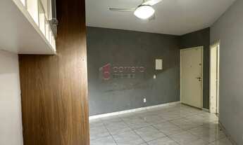 Imagem 3: APARTAMENTO PARA LOCAÇÃO E VENDA NO CONDOMÍNIO VILA ARENS - JUNDIAÍ/SP