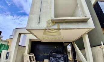 Imagem: CASA EM CONDOMÍNIO com 3 dormitórios à