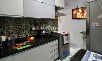 Imagem 5: Imóvel para venda com 97 metros quadrados com 3 quartos em Graças - Recife - PE