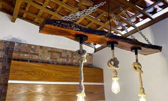 Imagem 11: Réveillon na Rota Dos Milagres. - Tatuamunha - Porto de pedras