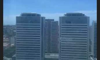 Imagem 7: Sala rio mar trade center liga 9 8 7 4 8 3 1 0 8 Diego9989f oportunidade