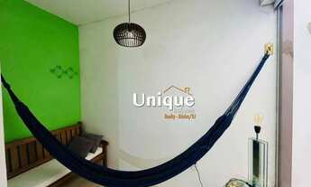 Imagem 3: Casa com 3 dormitórios à venda, 70 m² por R$ 740.000,00 - Centro - Armação dos Búzios/RJ