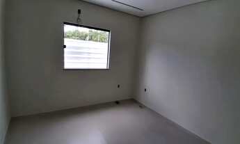 Imagem 2: 042// CONDOMINIO FECHADO NO TURU COM ENTRADA FACILITADA