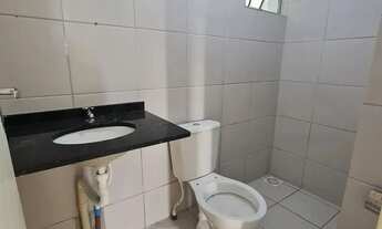 Imagem 7: Alugo um apartamento por trás do Queirós Atacadão