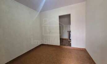 Imagem 2: Kitnet com 1 quarto para aluguel no Jd. Sanzovo