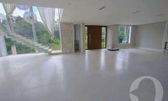 Imagem 10: Casa com 3 dormitórios, 805 m² - venda por R$ 7.500.000 ou aluguel por R$ 27.900/mês - Cam