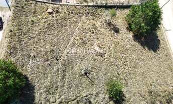 Imagem 3: Maravilhoso Lote de Terreno à Venda na Região de Descansópolis - Campos do Jordão/SP