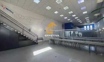 Imagem: Casa comercial para aluguel possui 440 metros