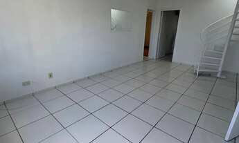 Imagem 3: 2 Qts, 3 Wcs, 83m2 no Pina. Linda Vista do Mar