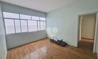 Imagem 2: Apartamento de 2 quartos á venda