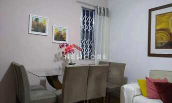 Imagem 3: Apartamento em Rua Dona Delfina - Tijuca - Rio de Janeiro/RJ