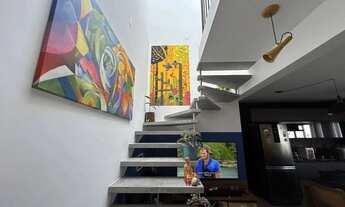 Imagem 5: Apartamento de 2 suítes à venda no Campeche