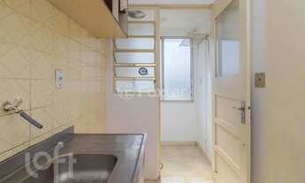 Imagem 4: Apartamento à venda Rua Barão do Triunfo, Menino Deus - Porto Alegre