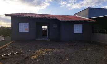 Imagem 3: Casa de 3 dormitórios na Campestre em São Leopoldo