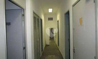 Imagem 7: Prédio à venda, 562 m² por R$ 5.000.000,00 - Centro - Rio de Janeiro/RJ