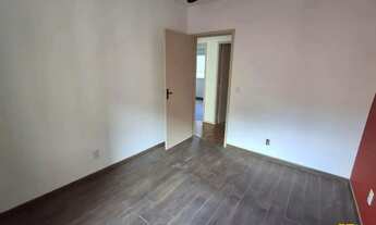 Imagem 5: Apartamento de 3 dormitórios, 1 banheiro e 1 lavabo, Capoeiras, Florianópolis, SC